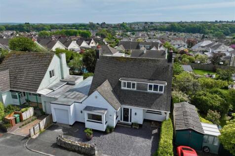 dji_fly_20250501_145304_0142_1746107590979_photo.j