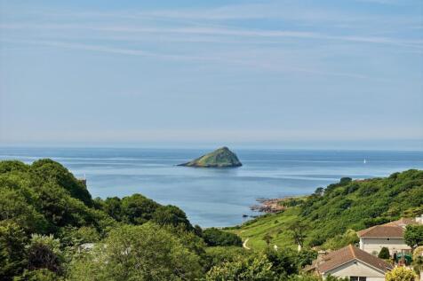 dji_fly_20250617_105048_0306_1750156085761_photo.j