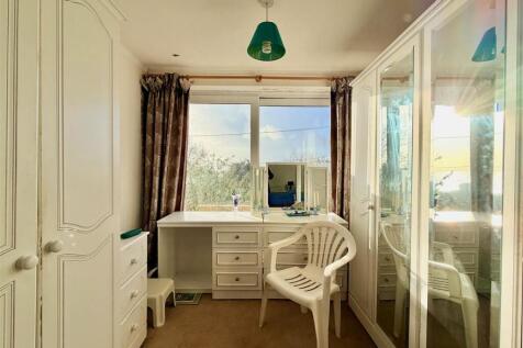 FullSizeRender 8.jpeg