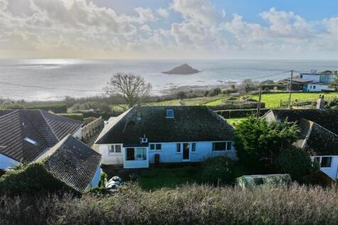 dji_fly_20251219_095148_0927_1766144489437_photo.j