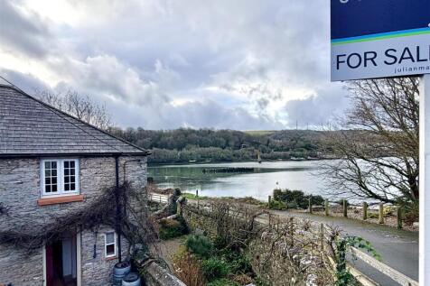 FullSizeRender 7.jpeg