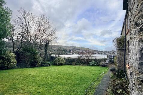 FullSizeRender 7.jpeg