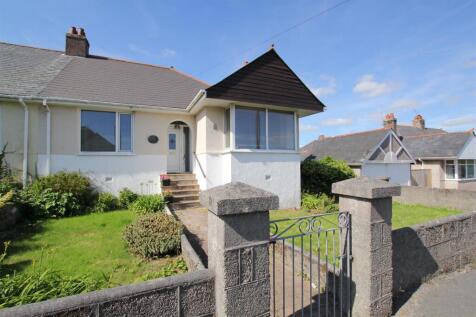 8 Morrish Park (4).JPG