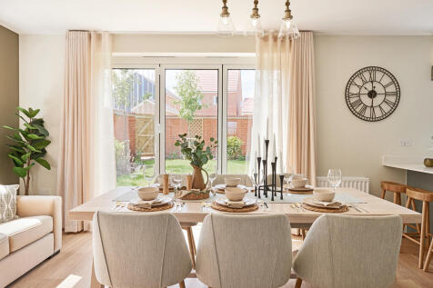 Bovis Wilton Gate Aspen0412web