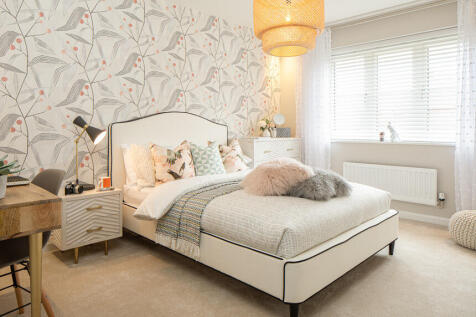 B1014-Maple x416-013_Housetype_Plot_-_Hero_860x573