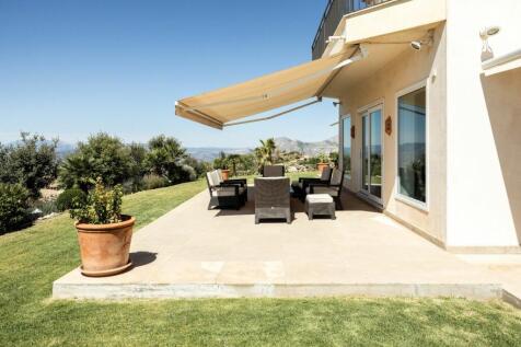 Property Image 41
