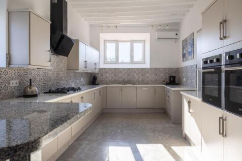 Property Image 56