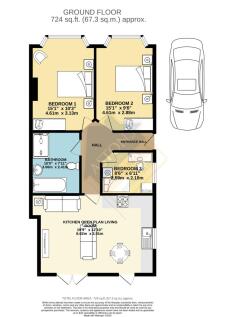 Property Image 15