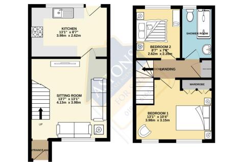 Property Image 13