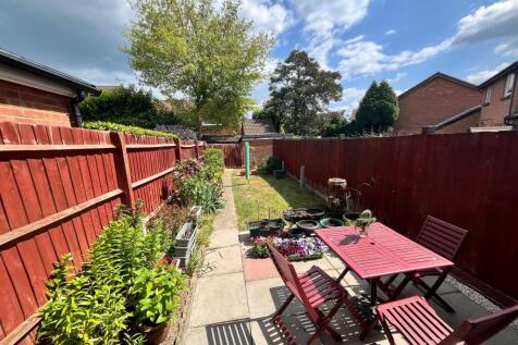 Property Image 9