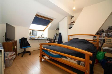 Bedroom Five