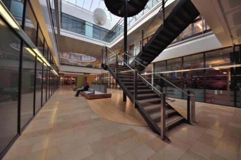 DSC_3727_025 ADD.jpg