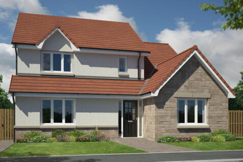 primary property image