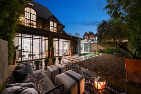 Property Image 12