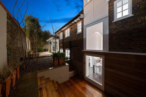 Property Image 22