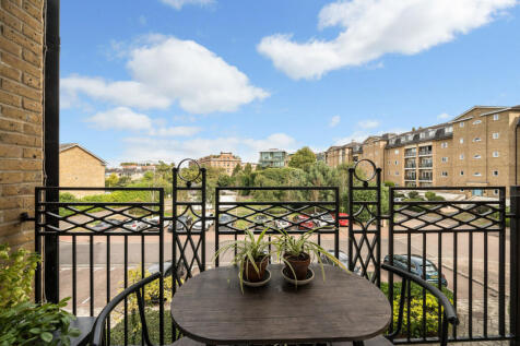 Property Image 8