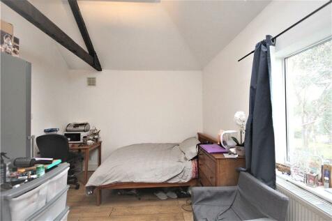 1 Bedroom Houses To Rent In Hounslow London Borough