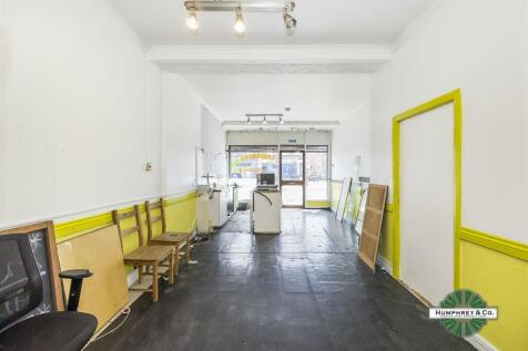 159   Forest Road  - 04.jpg