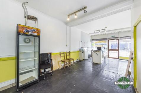 159   Forest Road  - 05.jpg