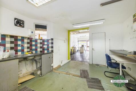 159   Forest Road  - 07.jpg