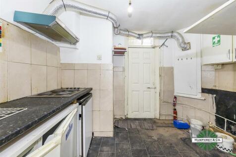 159   Forest Road  - 08.jpg