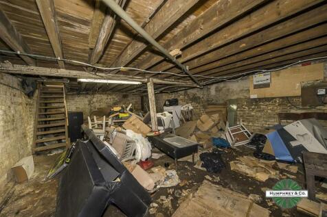 159   Forest Road  - 13.jpg