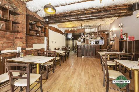 285   High Road -009.jpg