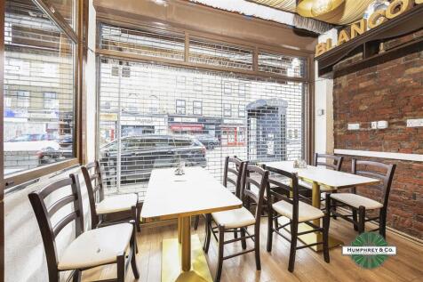 285   High Road -008.jpg