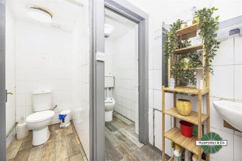 285   High Road -012.jpg