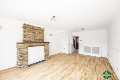 45   Jessup Close -009.JPG