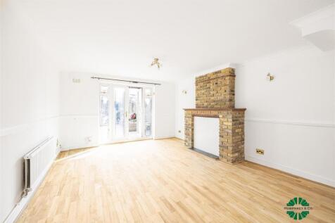 45   Jessup Close -008.JPG