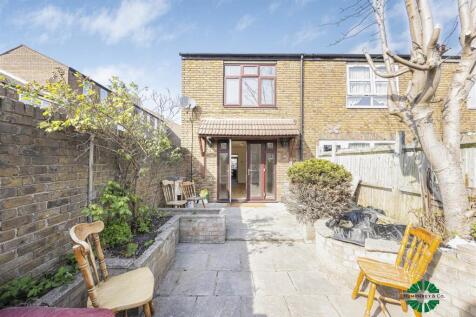 45   Jessup Close -012.JPG