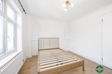 45   Jessup Close -001.JPG