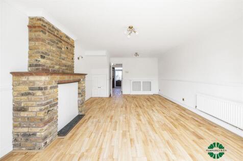 45   Jessup Close -010.JPG