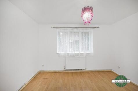 THREE BEDROOM SPACIOUS APARTMENT
