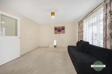 THREE BEDROOM SPACIOUS APARTMENT