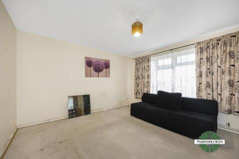 THREE BEDROOM SPACIOUS APARTMENT