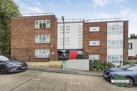 THREE BEDROOM SPACIOUS APARTMENT