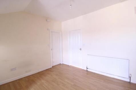 Open Plan.jpg