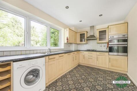 41   Penrhyn Avenue -004.jpg