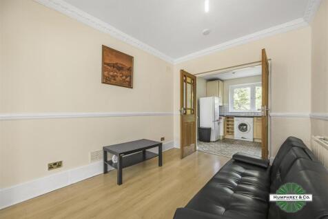 41   Penrhyn Avenue -003.jpg