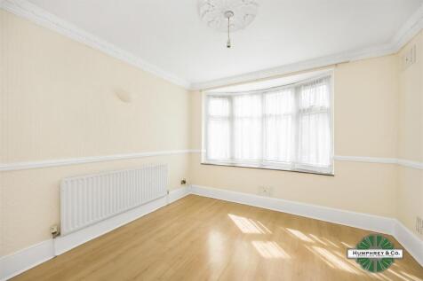 41   Penrhyn Avenue -002.jpg