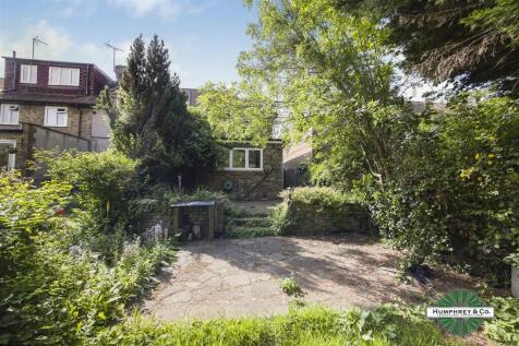 41   Penrhyn Avenue -007.jpg