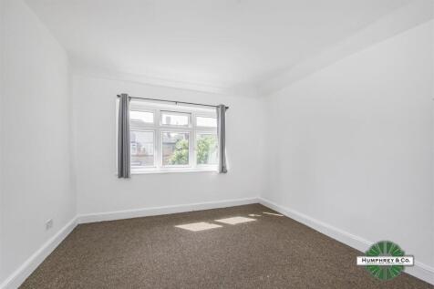 41   Penrhyn Avenue -011.jpg