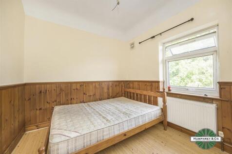 41   Penrhyn Avenue -008.jpg