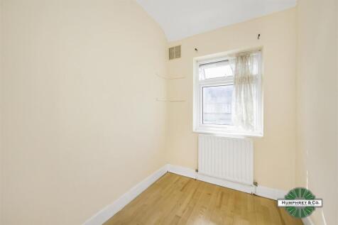41   Penrhyn Avenue -010.jpg