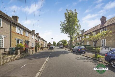 41   Penrhyn Avenue -013.jpg
