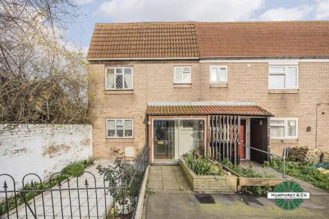 24   Manning Road -019.jpg