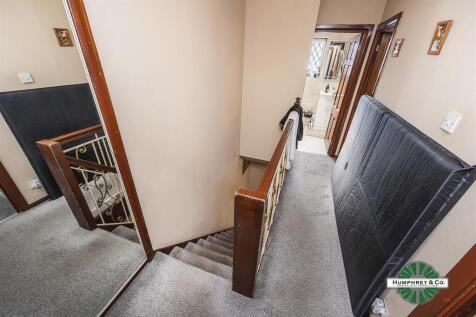 24   Manning Road -007.jpg