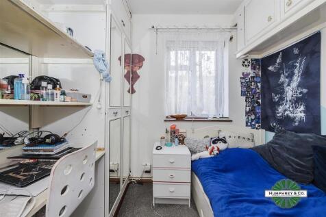 24   Manning Road -006.jpg